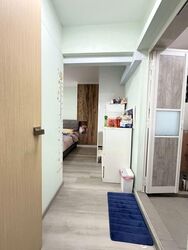 Blk 622 Senja Road (Bukit Panjang), HDB 5 Rooms #533952681